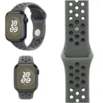 بند اپل واچ Nike Sport 2023 (کدw5003) - تصویر 3