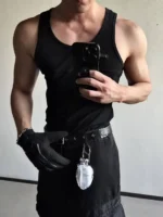 کاور ایرپاد The heart (کدa0220) - تصویر 5