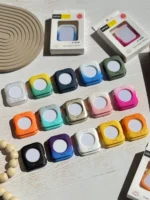 گارد واچ دیفندر (کدw5057) - تصویر 2