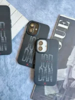 قاب Jordan Flight (کدC2055)