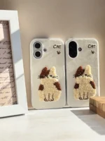 قاب پیشی پشمی (کدC1129)