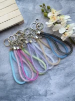 جاکلیدی دیاموند (کدa0261) - تصویر 7