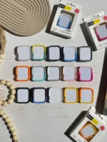 گارد واچ دیفندر (کدw5057) - تصویر 5