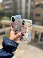 قاب Dream Cat (کدC2063) - تصویر 4