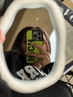 قاب Rich Rich Rich (کدC1653)