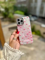 قاب ice Cherry (کدC2026)