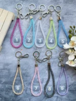 جاکلیدی دیاموند (کدa0261) - تصویر 6