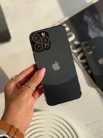 قاب LUX PVD (کدC1950) - تصویر 4