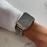 بند کارتیر اپل واچ (کدa1013)