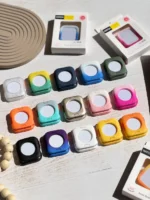 گارد واچ دیفندر (کدw5057) - تصویر 4