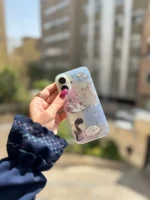 قاب Dream Cat (کدC2063) - تصویر 10