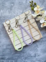 جاکلیدی دیاموند (کدa0261)