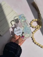 قاب Dream Cat (کدC2063) - تصویر 6