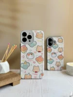 قاب جشن حیوانات (کدC2032) - تصویر 4