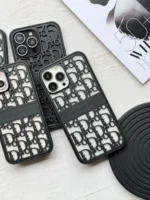 قاب دیور مونوگرام (کدC1973)