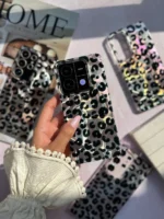 قاب Golden Leo اندرویدی (کدC2075) - تصویر 8