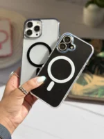 قاب Mag Pro (کدC1980) - تصویر 2