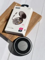 پک مسافرتی کابل برند JORREZI (کدa0223) - تصویر 2