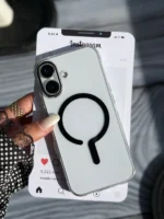 قاب Zen Mag (کدC2132) - تصویر 5