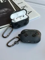 کاور ایرپاد سیلیکونی دسته بازی (کدa0155)