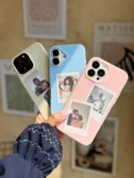 قاب پاستیلی (کدC2077) - تصویر 7