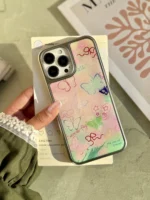 قاب دشت پروانه ها (کدC2155) - تصویر 2