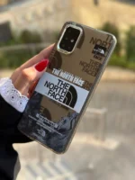 قاب نفس کوهستان آیفون و اندرویدی (کدC2185) - تصویر 5