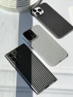 قاب کرکره ای (کدC1826) - تصویر 5