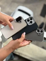 قاب PVD CREATIVE CASE (کدC1986) - تصویر 8