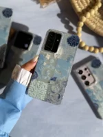 قاب ساحل اندرویدی (کدC2115) - تصویر 4