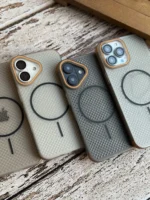 قاب DotMag (کدC2121) - تصویر 3