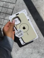 قاب NeoMag (کدC2069)