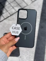 قاب NeoMag (کدC2069) - تصویر 9