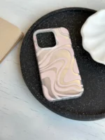 قاب Mirror Spiral (کدC1367) - تصویر 6