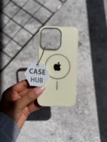 قاب NeoMag (کدC2069) - تصویر 8