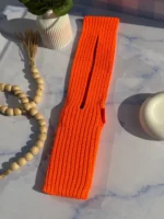 iPhone Pocket by issey miyake (کدa0310) - تصویر 2