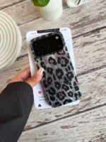 قاب چیک چیتا (کدC2159)