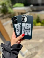 قاب TEHRAN (کدC2020)