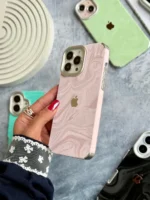 قاب ماربل ابری (کدC2170) - تصویر 6