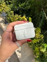 کاور ایرپاد فرشته خورشید و ستاره (کدa0156)