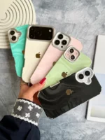 قاب ماربل ابری (کدC2170) - تصویر 7