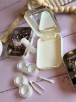 جا لنزی فانتزی (کدa0279)