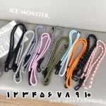 بند کنفی بلند موبایل (کدa0038)