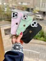 قاب ماربل ابری (کدC2170) - تصویر 8