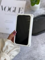 قاب Shiny Bride (کدC2065) - تصویر 2