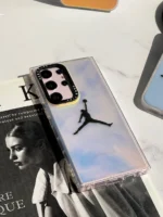 قاب Holo Jordan (کدC1981) - تصویر 5