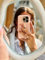 قاب پاستیلی (کدC2077) - تصویر 3