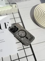 قاب City & Landmark (کدC1847) - تصویر 4