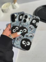 قاب هپل براش (کدC1978)