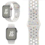 بند اپل واچ Nike Sport 2023 (کدw5003) - تصویر 9